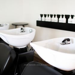 Brag Hair Salon