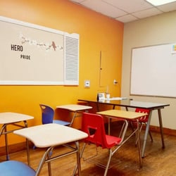 A1 Learning Center Highland