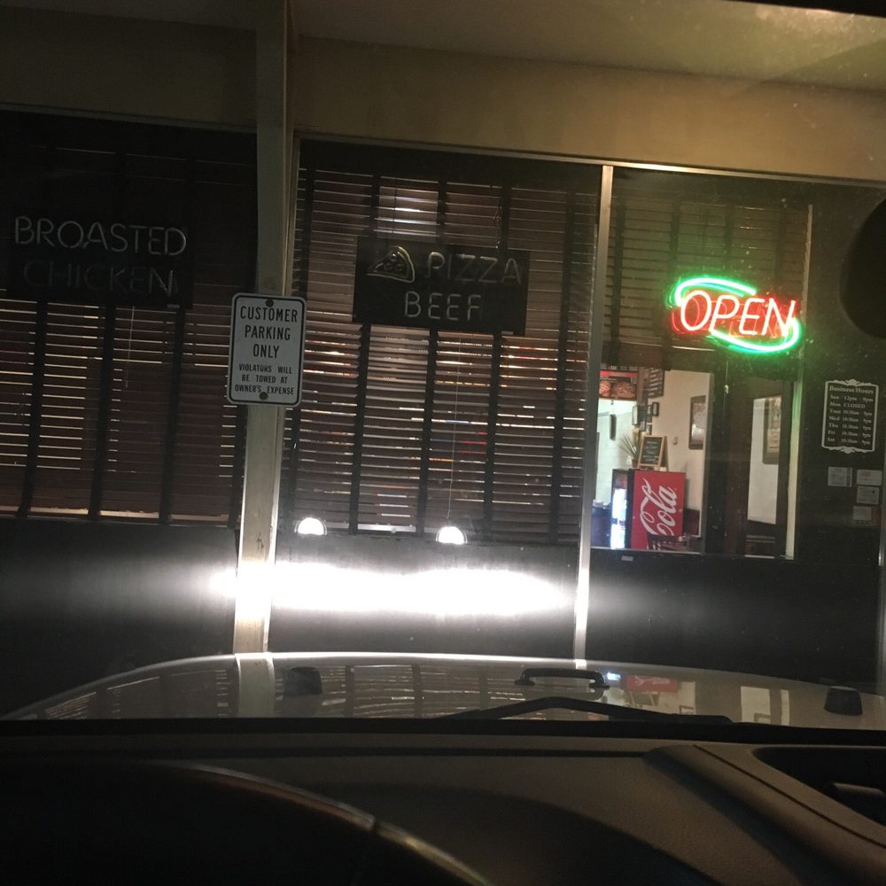 Nano's Pizza - Pizza Near Me - Morton Grove, Illinois Nano's Pizza - Pizza Near Me - Morton Grove, Illinois