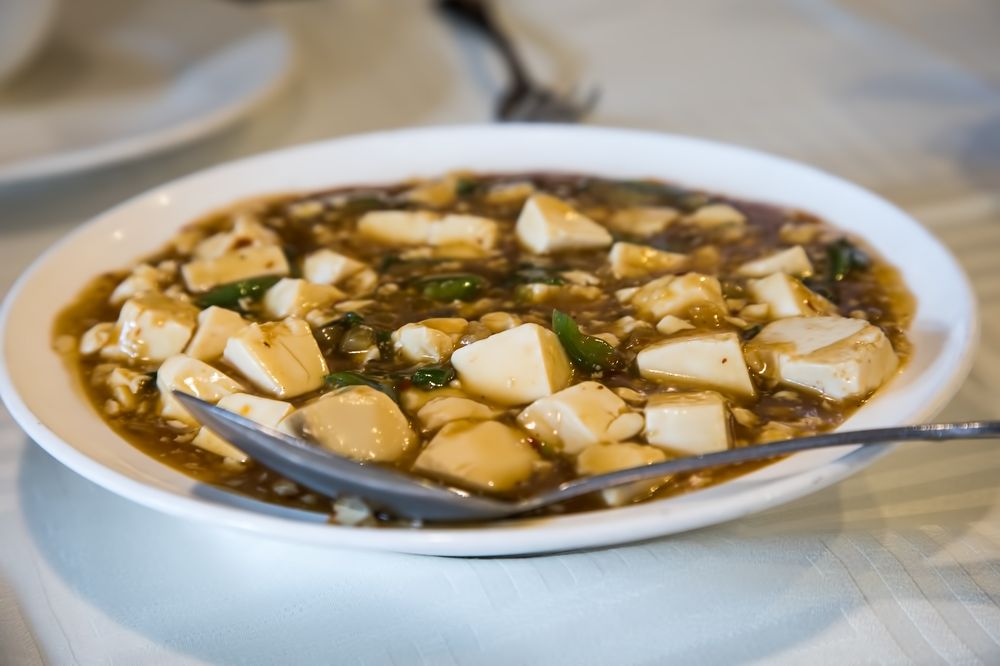 CLASSIC CHINESE RESTAURANT 530 Photos & 369 Reviews Chinese 23565