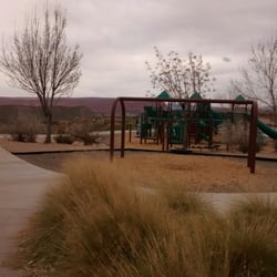 Highland Park