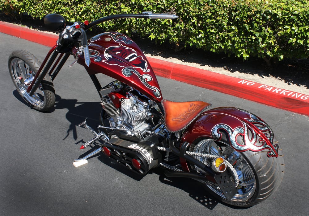 JERRK DESIGNS 14 Photos 4716 N Conklin Rd, Spokane Valley