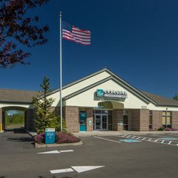 Coastal Community Bank - Smokey Point Branch