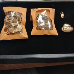 Fast Cash Inn Pawn