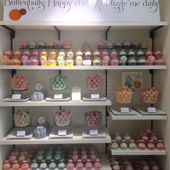Sweet Bubble Bath Confections - Cosmetics & Beauty Supply Near Me - Las Vegas, Nevada Sweet Bubble Bath Confections - Cosmetics & Beauty Supply Near Me - Las Vegas, Nevada
