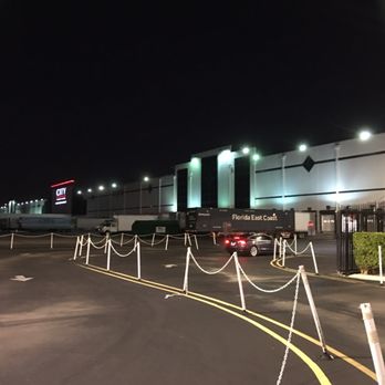 City Home - Waited in line - Furniture Stores Near Me - Tamarac, Florida City Home - Waited in line - Furniture Stores Near Me - Tamarac, Florida