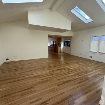 My Flooring Expert - Refinished living room - Flooring Near Me - Beverly hills, California My Flooring Expert - Refinished living room - Flooring Near Me - Beverly hills, California