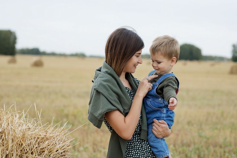 Speech With Heart - child therapist in Tucson, AZ