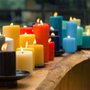 Photo of Spiritual Spa by Crystal