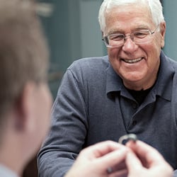 Hearing HealthCare Centers