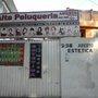 Photo of Alta Peluqueria