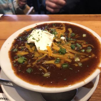 From Scratch Restaurant - Breakfast & Brunch Near Me - Carmel, California