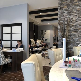 Zen Nail Spa - Nail Salons Near Me - Chattanooga, Tennessee Zen Nail Spa - Nail Salons Near Me - Chattanooga, Tennessee