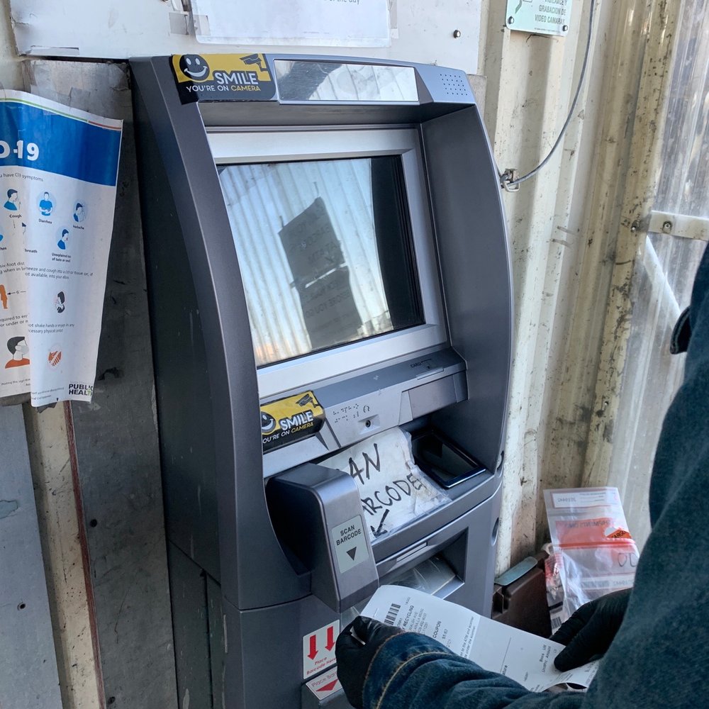 Searching within Recycling Center for Nexcycle Daly City, CA - Yelp