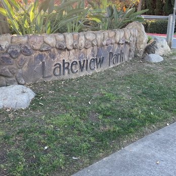 Lakeview Park - Parks Near Me - San Marcos, California Lakeview Park - Parks Near Me - San Marcos, California
