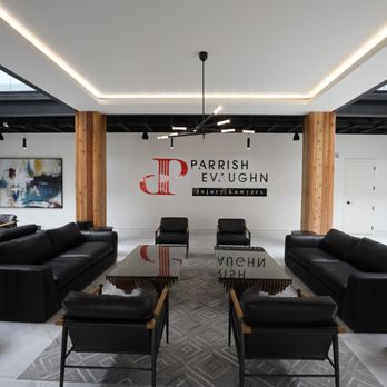 Parrish DeVaughn Injury Lawyers - Personal Injury Law Near Me - Oklahoma City, Oklahoma Parrish DeVaughn Injury Lawyers - Personal Injury Law Near Me - Oklahoma City, Oklahoma