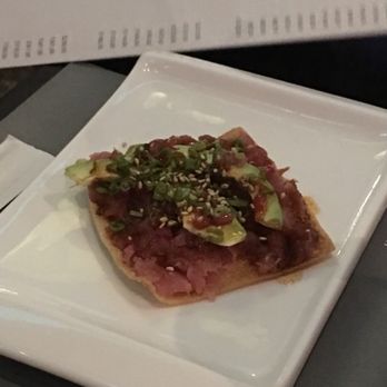 Nicksan - Japanese Near Me - Cabo San Lucas, BCS