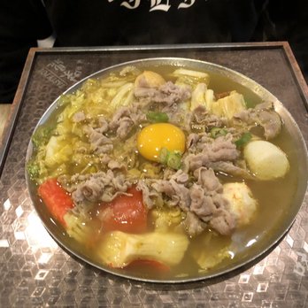Tasty Pot - Curry Flavor Hot Soup - Taiwanese Near Me - Dublin, California Tasty Pot - Curry Flavor Hot Soup - Taiwanese Near Me - Dublin, California