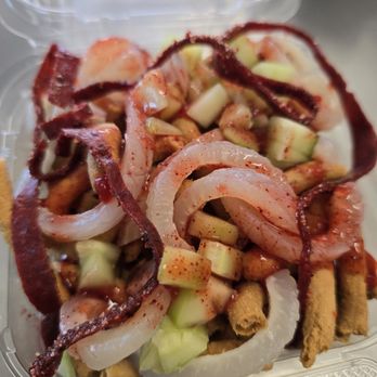 Besties Treats & More - Churritos locos - Ice Cream & Frozen Yogurt Near Me - Tehachapi, California Besties Treats & More - Churritos locos - Ice Cream & Frozen Yogurt Near Me - Tehachapi, California