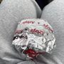 Photo of Arby's