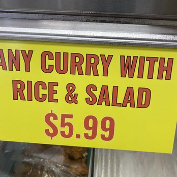 Desi Bazar - Hurry the curry OUT!! - Pakistani Near Me - Huntington, New York Desi Bazar - Hurry the curry OUT!! - Pakistani Near Me - Huntington, New York