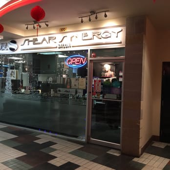 Dragon City Mall - Shopping Centers Near Me - Calgary, Alberta