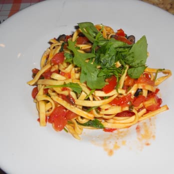 Trattoria Buzzino - pomodoro - Trattorie Near Me - Florence, FI Trattoria Buzzino - pomodoro - Trattorie Near Me - Florence, FI