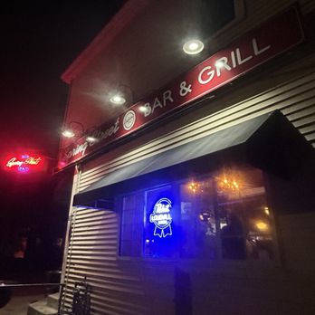 SPRING STREET BAR & GRILL - Updated February 2026 - 96 Photos & 93 ...