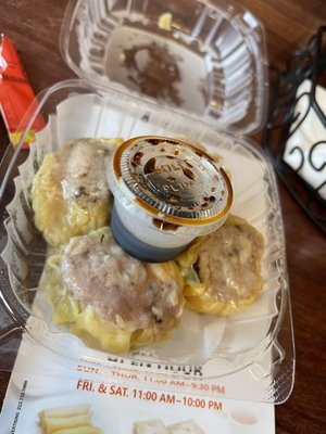 South Lions - Hoboken