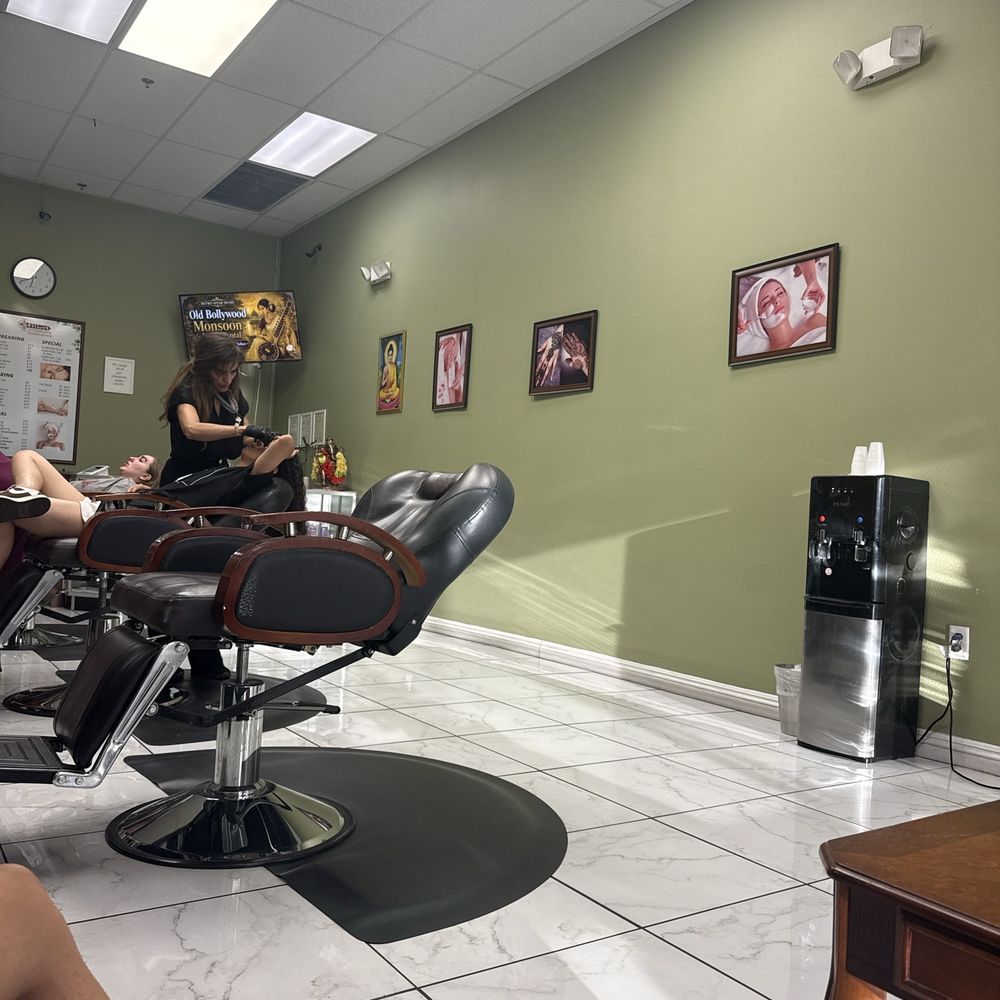 Shila Eyebrows Threading - Skin Care Near Me - Las Vegas, Nevada Shila Eyebrows Threading - Skin Care Near Me - Las Vegas, Nevada