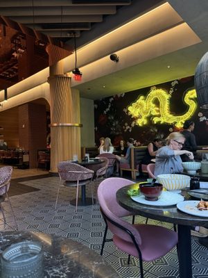 PLANTA Queen by null