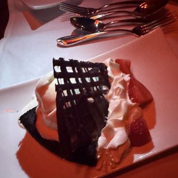 Bern's Steak House - Steakhouses Near Me - Tampa, Florida