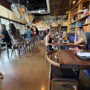 Postino Highlands Ranch - Wine Bars Near Me - Highlands Ranch, Colorado Postino Highlands Ranch - Wine Bars Near Me - Highlands Ranch, Colorado