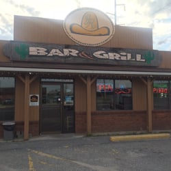 JR BBQ Restaurant