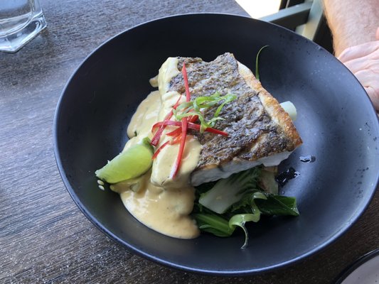 Fishheads Restaurant & Takeaway Byron Bay by null