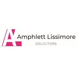 Amphlett Lissimore