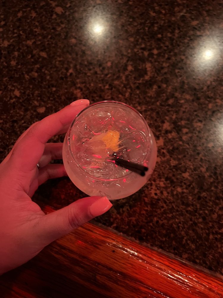 MELBA’S PLACE Updated November 2024 35 Photos & 39 Reviews 3126