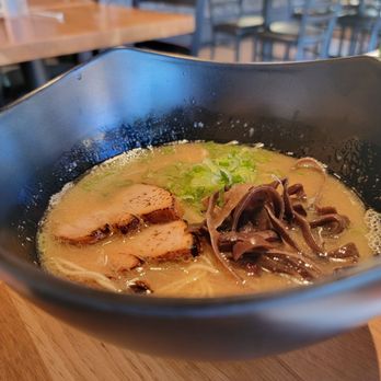 Ramen Ebisu - Tonkatsu Ramen - Ramen Near Me - Henderson, Nevada Ramen Ebisu - Tonkatsu Ramen - Ramen Near Me - Henderson, Nevada