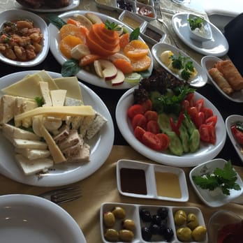 Erdilli Gourmet Slow - Cafes Near Me - Istanbul, 34 Erdilli Gourmet Slow - Cafes Near Me - Istanbul, 34
