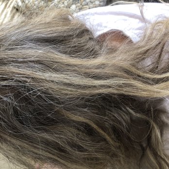 Solara The Salon - Hair Salons Near Me - Del Mar, California