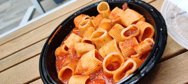 DaMò Pasta Lab by null