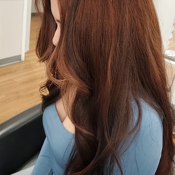 Ulta Beauty - Did my hair at Ulta Beauty Salon with Veronica. - Cosmetics & Beauty Supply Near Me - Redondo Beach, California Ulta Beauty - Did my hair at Ulta Beauty Salon with Veronica. - Cosmetics & Beauty Supply Near Me - Redondo Beach, California