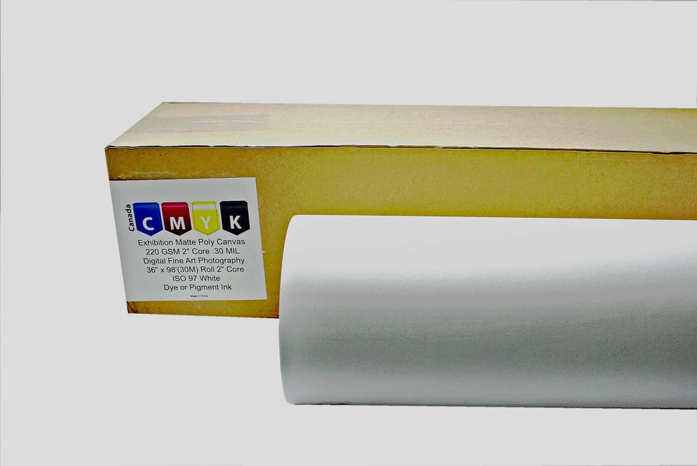 REFILL INK Updated August 2024 27 Photos 12827 76th Avenue