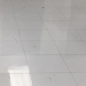Schnucks Urbana - Filthy floors should have someone cleaning always. - Grocery Near Me - Urbana, Illinois Schnucks Urbana - Filthy floors should have someone cleaning always. - Grocery Near Me - Urbana, Illinois