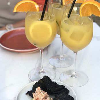 NextDoor Restaurant - Canadian (New) Near Me - Markham, Ontario NextDoor Restaurant - Canadian (New) Near Me - Markham, Ontario