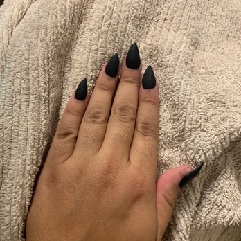 3D Nails Riverside - Nail Salons Near Me - Riverside, California 3D Nails Riverside - Nail Salons Near Me - Riverside, California
