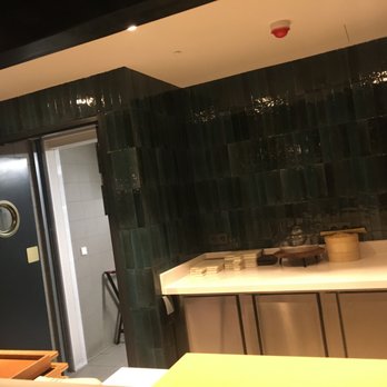 NKO Rooftop Bar - Cocktail Bars Near Me - Bilbo, BI