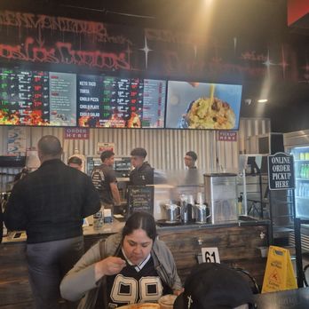 Tacos Los Cholos - Fullerton - On line pick up line - Tacos Near Me - Fullerton, California Tacos Los Cholos - Fullerton - On line pick up line - Tacos Near Me - Fullerton, California