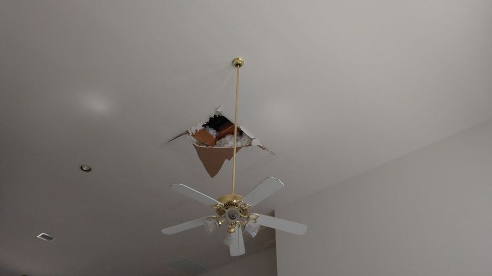 Slide of Superior Southern