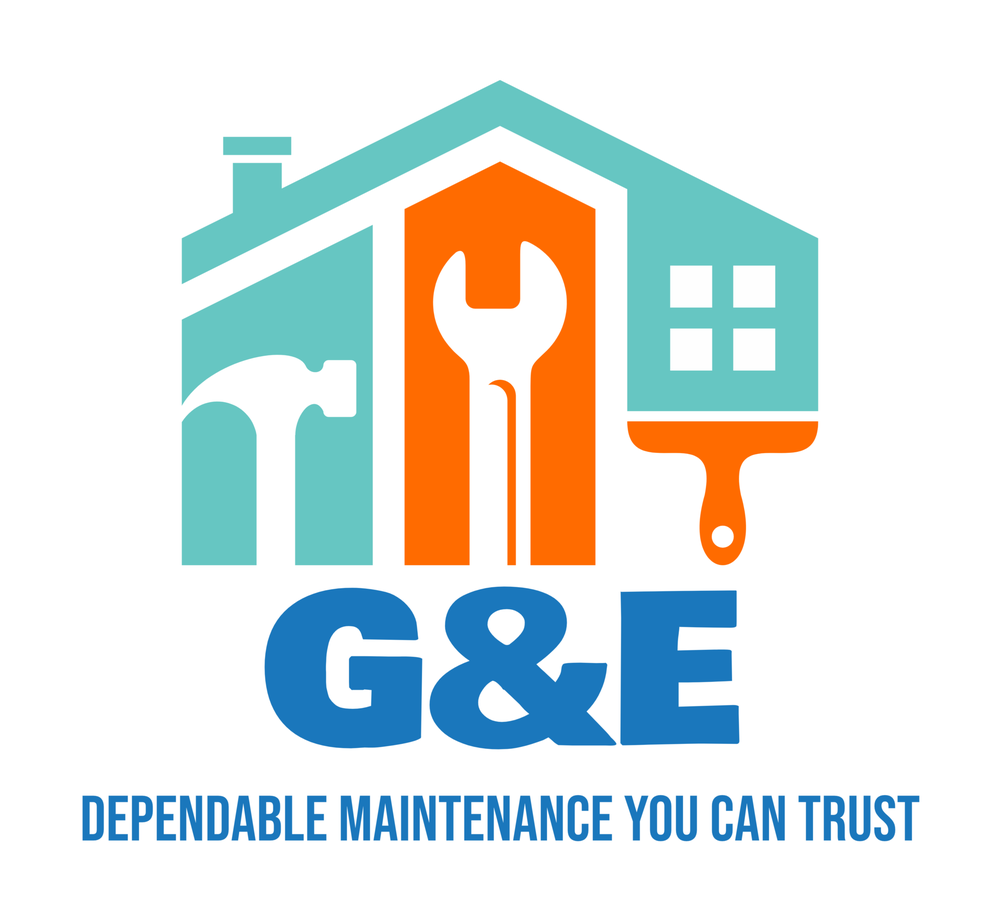 Slide of G&E Maintenance And Handyman Services